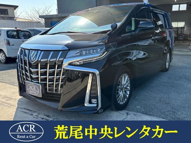 拘りの一台ばかりですのでお好みの車輌をお選び下さい！ ＳＲ　両側電動スライド　ドラレコ　ＬＥＤライト　ＨＤＤナビ　フルセグＴＶ