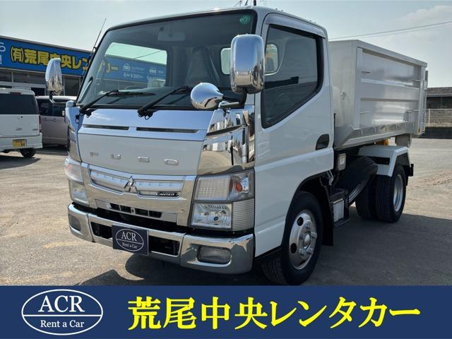 拘りの一台ばかりですのでお好みの車輌をお選び下さい！ バッカン３個付き　３ｔアームロール　キーレス　ＥＴＣ