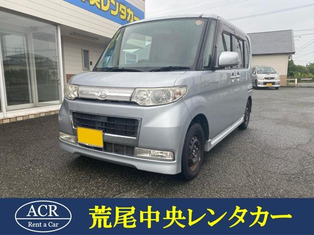 拘りの一台ばかりですのでお好みの車輌をお選び下さい！ リア左側パワースライドドア　セキュリティ　運転席助手席エアバッグ