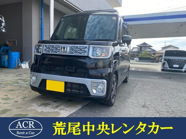 EFCN(_Cnc) f@ZLeB[A[@h~u@^[{ԁ@hA@vGAobN@AChOXgbv@X}[gL[@x`V[g@GAR@pXe@I[gCg@ՓˈS{fB@GAobN@`ar Îԉ摜