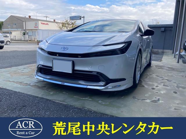 vEX(g^) y@AJ@aI[fBI@vNbV@Ǐ]^NR@I[gCg@[AVXg@`bPOOud@I[g}`bNnCr[@OȃV[gq[^[@`b@dsbt Îԉ摜