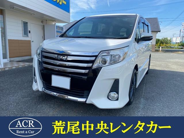 mA(g^) r@h~@\@OV[g@``b@ЊO`v@EH[NX[@p[XeAO@L[t[@fAGAobO@ՓˈS{fB@GAobO@XChБdhA@ACXgbv@dsb Îԉ摜