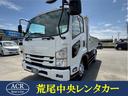 拘りの一台ばかりですのでお好みの車輌をお選び下さい！ ４．０ｔダンプ　エアコン　パワステ　パワーウインドウ　キーレス