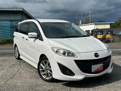 ޥĥץޥӡץ쥹ơɣɡξ¦ư饤ɥɥָǯ