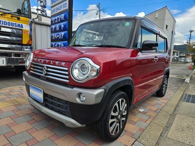 仕事・レジャーに広々室内で大活躍です。支払総額には 登録費用、整備費用、重量税、自賠責保険、リサイクル料が含まれます。