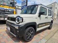 ϥ顼ե磻ɡϽк̤Ѽ֡եƥݡȡեɣӣ奵ɥǥ