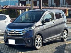 ǥ ϥǥܡ꡼ʥӡե륻Хå顦饦ɥӥ塼ߡƥꥭץå她ȡȣɣġ󥪡ʡر