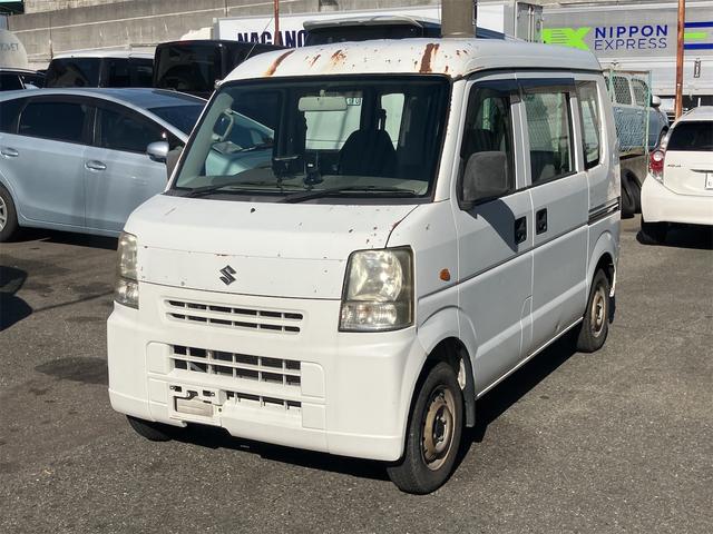 安心ナビ付♪初めての道でも迷うことなくエスコート! 運転席エアバッグ 助手席エアバッグ