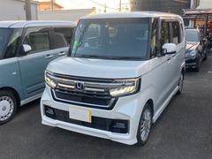 Ρݣ£ϣإ ̥ܡɥ饤֥쥳ţԣáХå顡ξ¦ư饤ɥɥ꡼ʥӡꥢ󥹥ʡȥ롼ȥ롡졼󥢥ȡﳲڸƥࡡȥ饤ȡ̣ţĥإåɥ