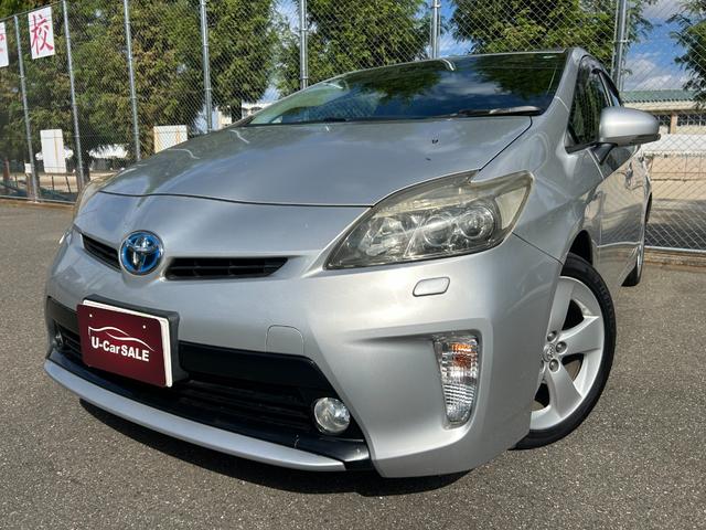 ȥ西 ץꥦ ǥġ󥰥쥯󡡥ϡե쥶ȡȣɣĥإåɥ饤ȡѥȡʱžʡ