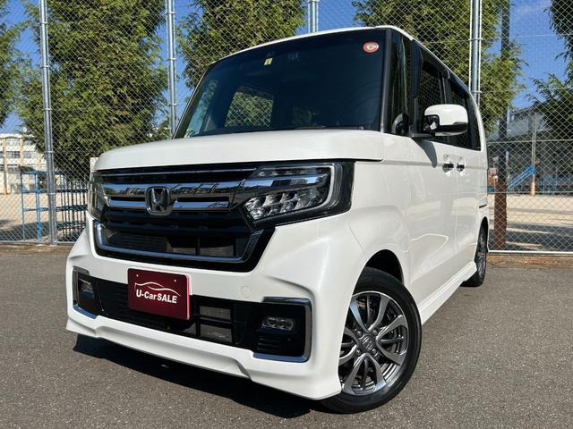 ۥ Ρݣ£ϣإ ̡ʥӡԣ֡ҥ