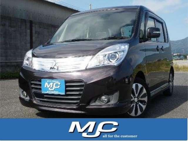 ɩ ǥꥫġ ӡӡǡʥӡȣɣ