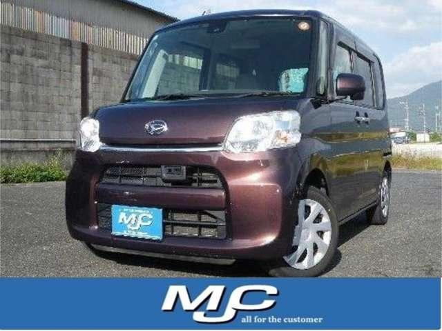 北九州登録！車検９／１！支払総額４８万円！ １２ヶ月無料保証付き・ＳＤナビ・フルセグＴＶ・衝突被害軽減ブレーキ