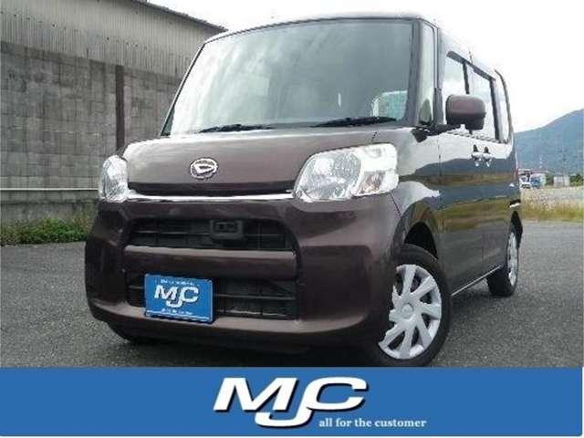 ϥ  ءӣʥӣԣ֡ﳲڸ֥졼