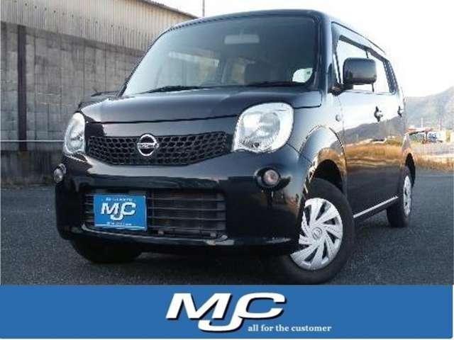  ⥳ ӡץå她ȡǥ롡ǯݾ