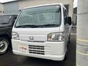 アクティトラック ＳＤＸ　軽トラック　ＡＴ　エアコン　パワーステアリング　パワーウィンドウ　運転席エアバッグ　車検令和９年５月　最大積載量３５０ｋｇ（1枚目）