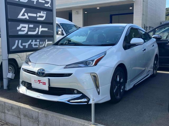 運転中の映像を記録するドライブレコーダー付き♪ ＬＥＤヘッドランプ　ＣＶＴ　シートヒーター　スマートキー　電動格納ミラー