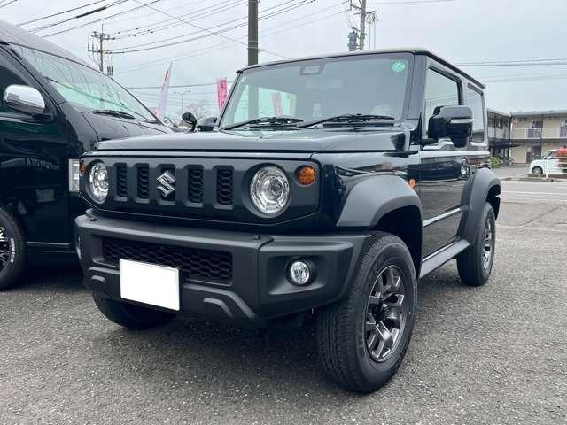 安心の総支払額表示です♪もうこれ以上いただきません！ ４ＷＤ　登録済み未使用車　スマートキー　シートヒーター　ＬＥＤライト