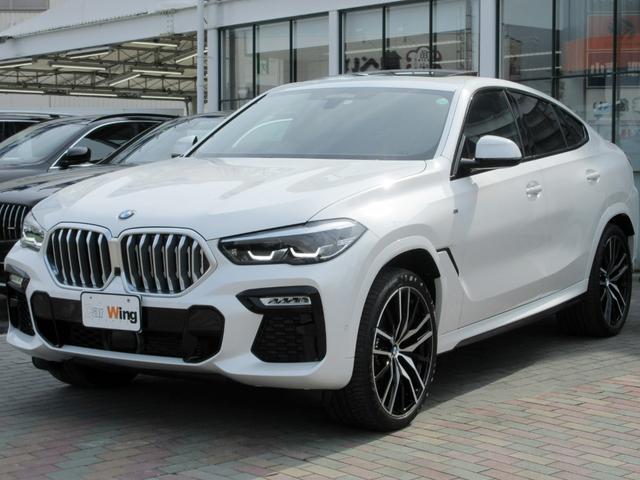 最新 内田 篤人 車 Gambarsaemtt 最新 内田 篤人 車 Gambarsaemtt