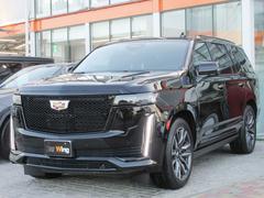 Izswmaruytf Cm Izswmaruytf Cm