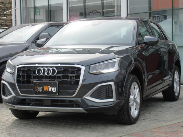 ѣ ԣƣӣɥɥХ󥹥ɡӥ˥󥹡󥹣УˣǡʥӥУˣǡ 0800629A30251101W001 1