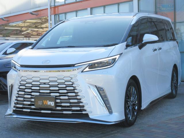 ̣ ̣ͣ衡С̡ʡǥꥹ 0800629A30251115W003 1