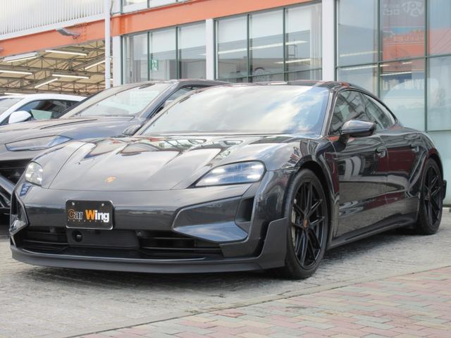  󡡥ܣǣԡݡĥΡУãã 0800629A30251208W001 1