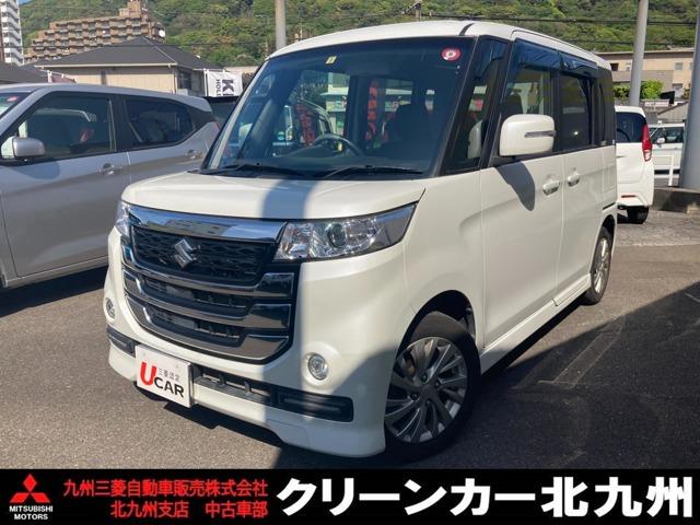 ベースグレード　運転席助手席エアバック　ＡＢＳ　横滑り防止システム　盗難防止装置　キーレスエントリー　メモリーナビ　バックアイカメラ　Ｂｌｕｅｔｏｏｔｈ対応　整備記録簿　ワンオーナー