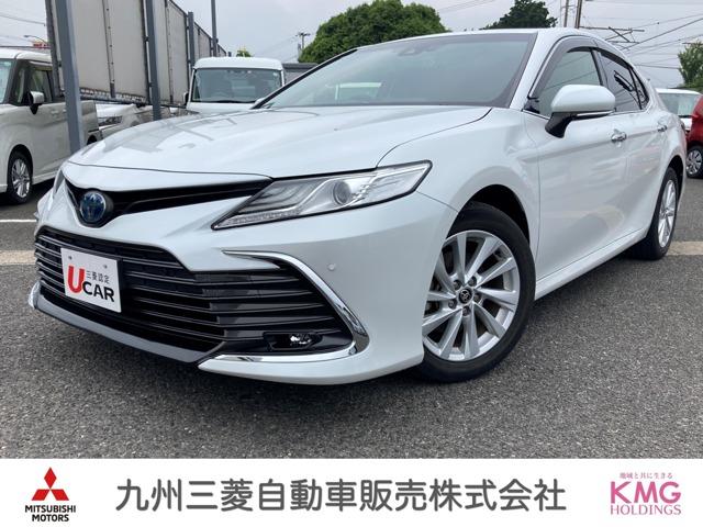 Ｇ　プリクラッシュブレーキ　オートＬＥＤ　デュアルエアコン　ＶＳＡ　イモビライザー　ＬＥＤヘッドライト　ＡＢＳ　パワーステアリング　パワーウィンドウ　エアバッグ　オートエアコン　メモリナビ　キーフリー