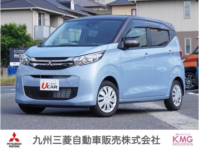 当社の社用車アップです 新車保証継承いたします マイカープラン(残価設定型クレジット)ご利用いただけます。