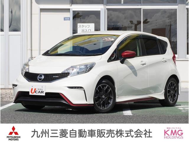 m[g(Y) jX@dbn[h@CrCU[@CeL|@GAobN@A~@vGAobN@p[XeAO@hR@L[XGg[@tI[gGAR@`ar@p[EChE@ZOsu@`tw Îԉ摜