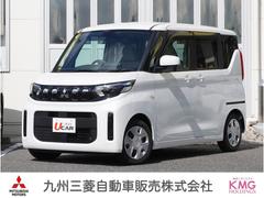 ˥ڡ ǡե륪ȥ󡡥졼󥭡סɥƥ󥨥Хạ̊ţġʡ󥵡ȥҡţԣáƥꥭɻ֡ξ¦饤¦ưʥХåե꡼£