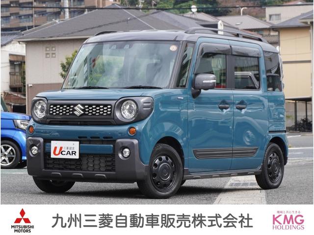  ڡ ϥ֥åɣأڡȥåסƥ֥롼ȣ