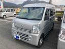 日産 ＮＶ１００クリッパーバン ＤＸ　セーフティパッケージ　ＣＶ...