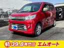 carPhoto