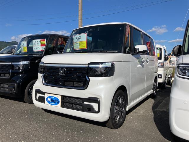 便利な電動スライドドア付☆乗り降りラクラク☆ LEDヘッドランプ スマートキー アイドリングストップ 電動格納ミラー