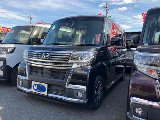 乗り降りをサポート☆電動スライドドア! シートヒーター ベンチシート CVT ESC CD DVD再生 USB