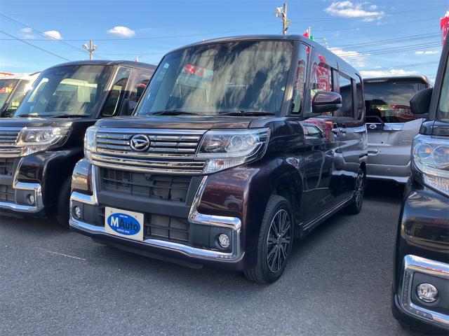 車両周辺をカメラ映像で確認できる機能!全周囲カメラ! ベンチシート CVT ESC CD Bluetooth アルミホイール