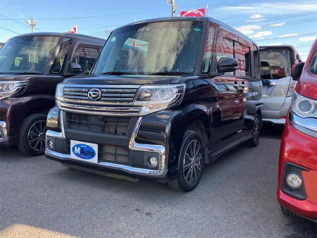 車両周辺をカメラ映像で確認できる機能!全周囲カメラ! DVD再生 USB Bluetooth アルミホイール エアコン