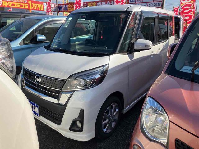 万が一の事故に備える、安心のドライブレコーダー付☆ ベンチシート　ＣＶＴ　盗難防止システム　ＡＢＳ　ＥＳＣ　ＣＤ　ＤＶＤ再生