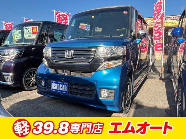 Хå顪ñֽӤͿƤޤ ģ֣ĺգӣ¡ߥ塼åץ쥤䡼³ġ£ 1