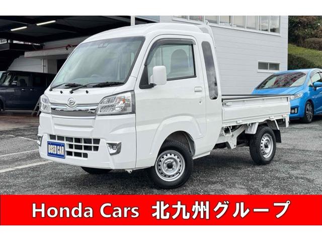 ダイハツ ハイゼットトラック 4WD 軽トラック ATの中古車|グーネット中古車 ダイハツ ハイゼットトラック 4WD 軽トラック ATの中古車|グーネット中古車