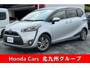 トヨタ シエンタ Ｇ　ドライブレコーダー　ＥＴＣ　バックカメラ　...