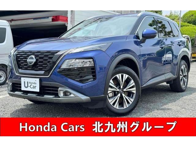 Ｘ　ｅ－４ＯＲＣＥ　４ＷＤ　全周囲カメラ　クリアランスソナー　オートクルーズコントロール　レーンアシスト　パワーシート　衝突被害軽減システム　ナビ　ＴＶ　オートライト　ＬＥＤヘッドランプ　アルミホイール　スマートキー