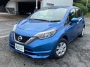carPhoto