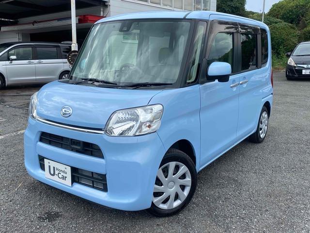 ǧ򥵥ݡȡХåդ գӣ¡ߥ塼åץ쥤䡼³ġͰܥǥ 1