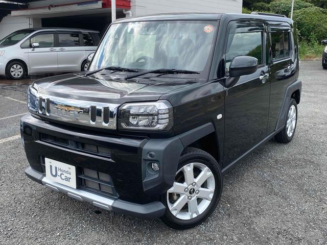 륵롼ա ɻߥƥࡡ£ӡţӣáգӣ¡£衡 1