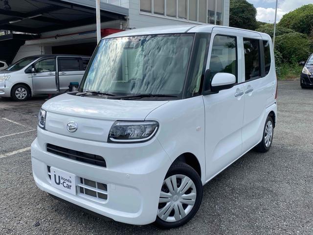 Хåաʤ֤򥵥ݡȡ գӣ¡£衡Ͱܥǥ󡡥ѥƥ 1