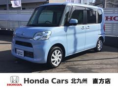 ϥġȡءӣɣɡɥ饤֥쥳ţԣ