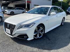 ȥ西饦ϥ֥åɡңӥɥХ󥹡ꥢ󥹥ʡ졼󥢥ȡȥ롼ȥ